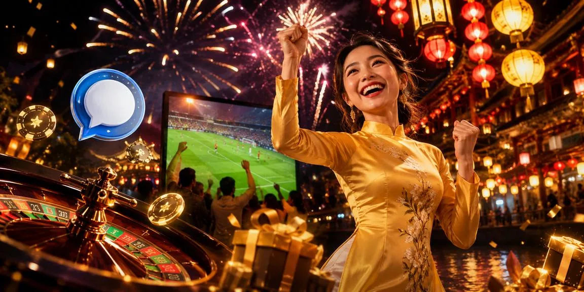 vu789 Khung pháp lý của vu789