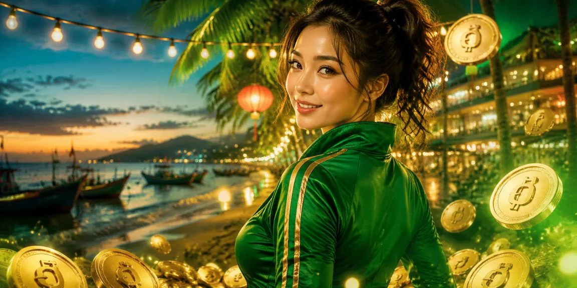 vu789 Chúng tôi bảo vệ thông tin của bạn như thế nào