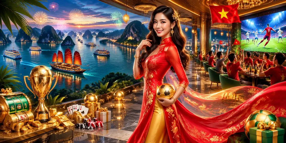vu789 Chúng tôi là ai và vì sao chọn điện thoại trước