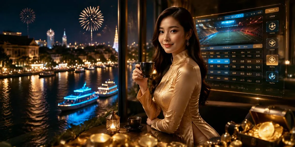 vu789 Giải đáp nhanh cho tài khoản vu789 của bạn
