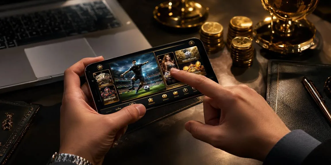 vu789 Những điều bạn cần biết về vu789